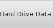 Hard Drive Data Recovery Frontier Hdd